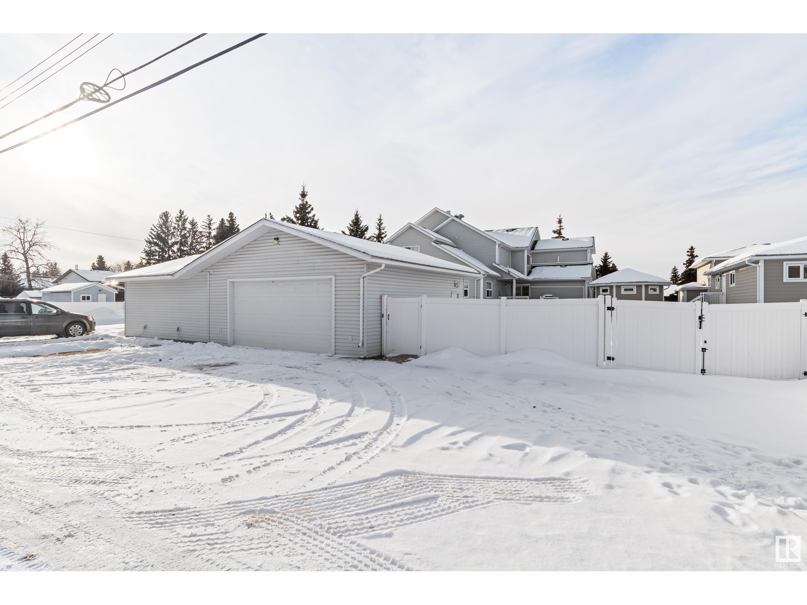5201 50 St, Cold Lake, Alberta  T9M 1P1 - Photo 67 - E4437877