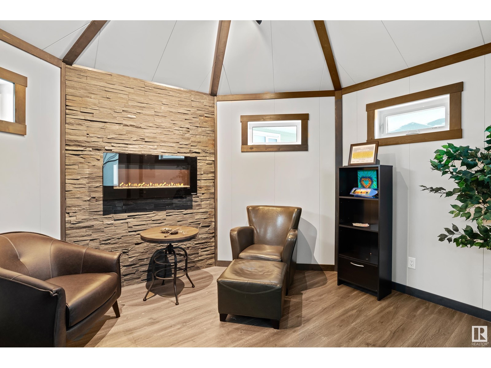5201 50 St, Cold Lake, Alberta  T9M 1P1 - Photo 72 - E4437877
