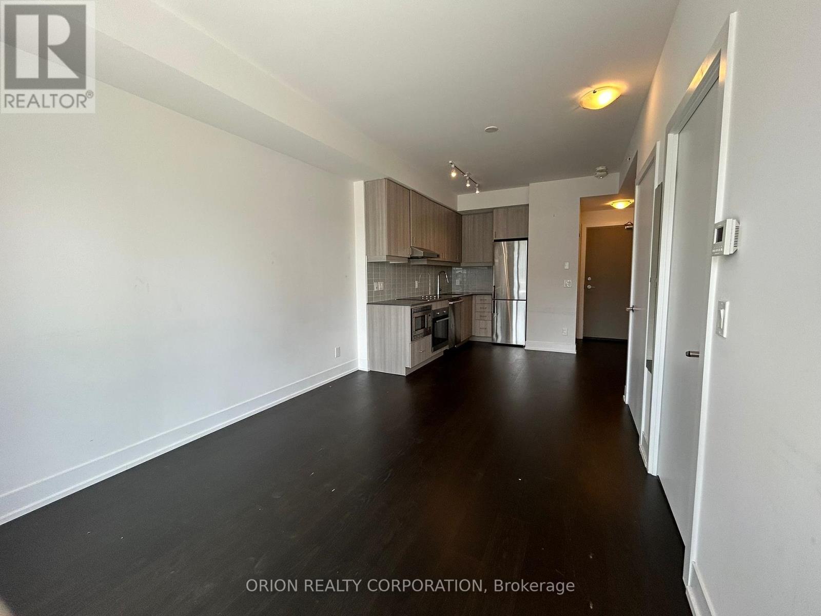 707 - 7 Kenaston Garden, Toronto, Ontario  M2K 0E9 - Photo 16 - C12156967