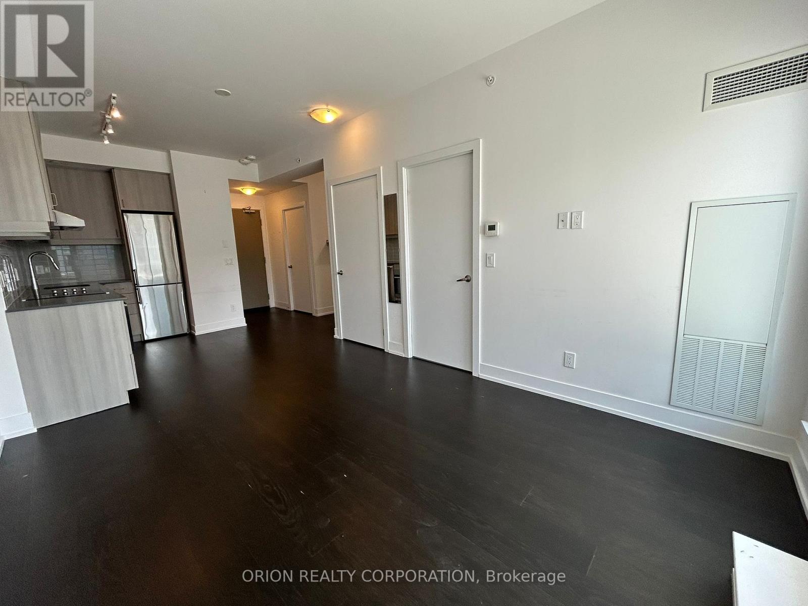 707 - 7 Kenaston Garden, Toronto, Ontario  M2K 0E9 - Photo 18 - C12156967