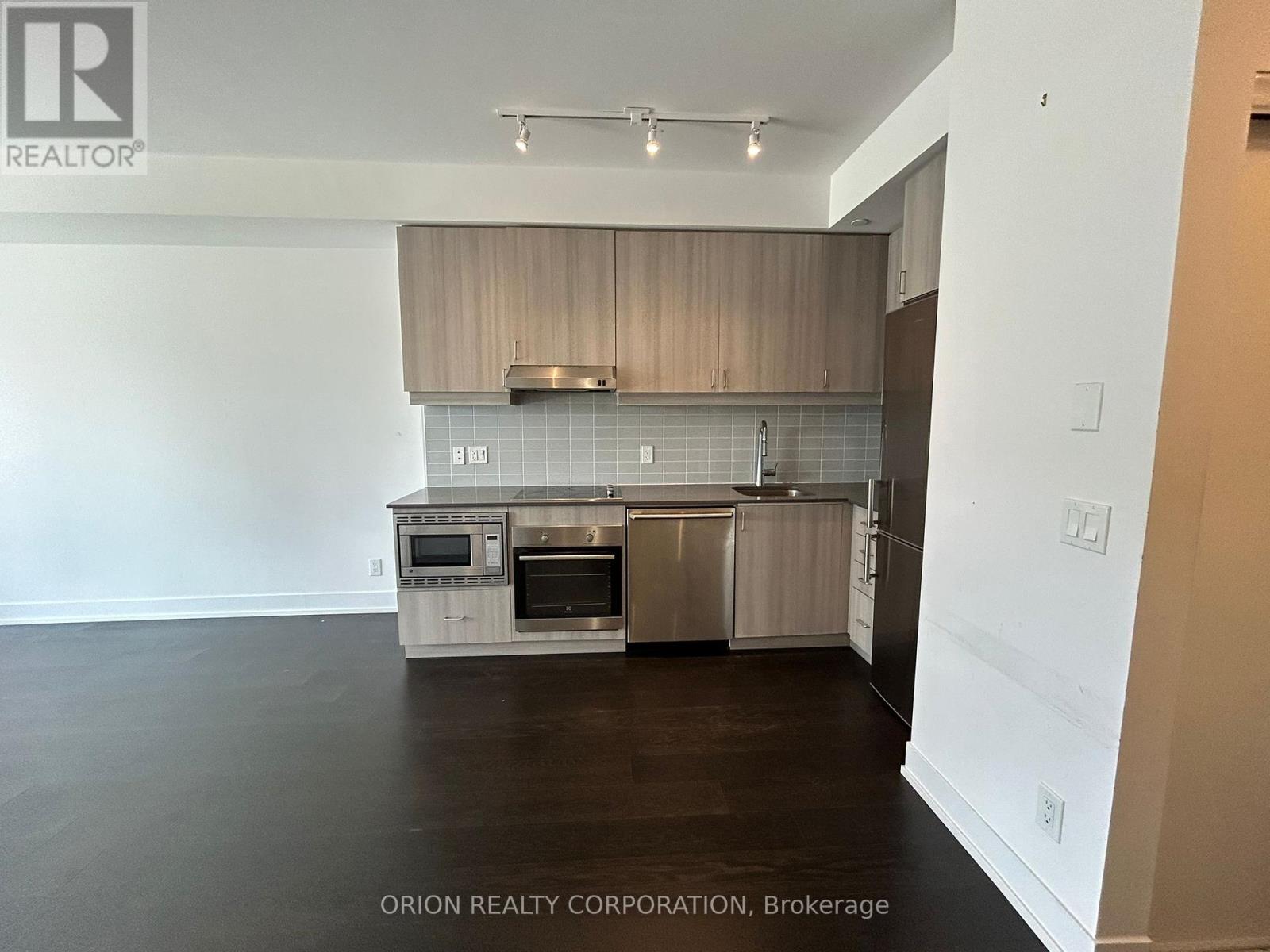 707 - 7 Kenaston Garden, Toronto, Ontario  M2K 0E9 - Photo 10 - C12156967