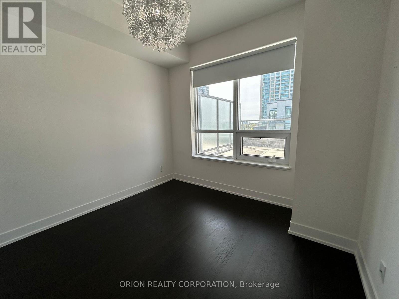 707 - 7 Kenaston Garden, Toronto, Ontario  M2K 0E9 - Photo 22 - C12156967