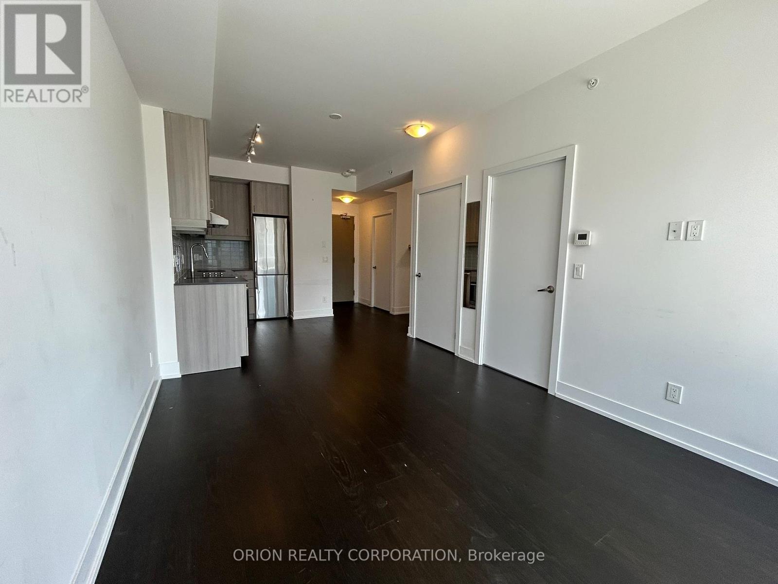 707 - 7 Kenaston Garden, Toronto, Ontario  M2K 0E9 - Photo 17 - C12156967