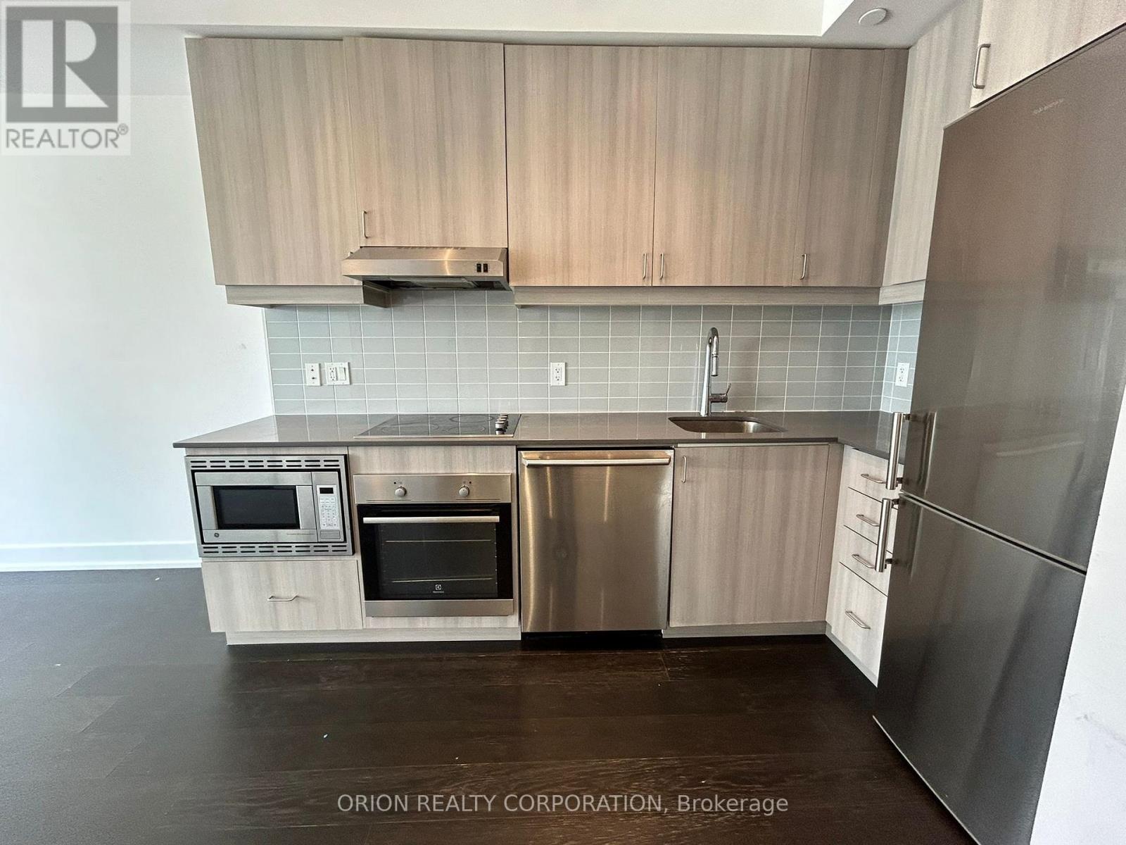 707 - 7 Kenaston Garden, Toronto, Ontario  M2K 0E9 - Photo 11 - C12156967