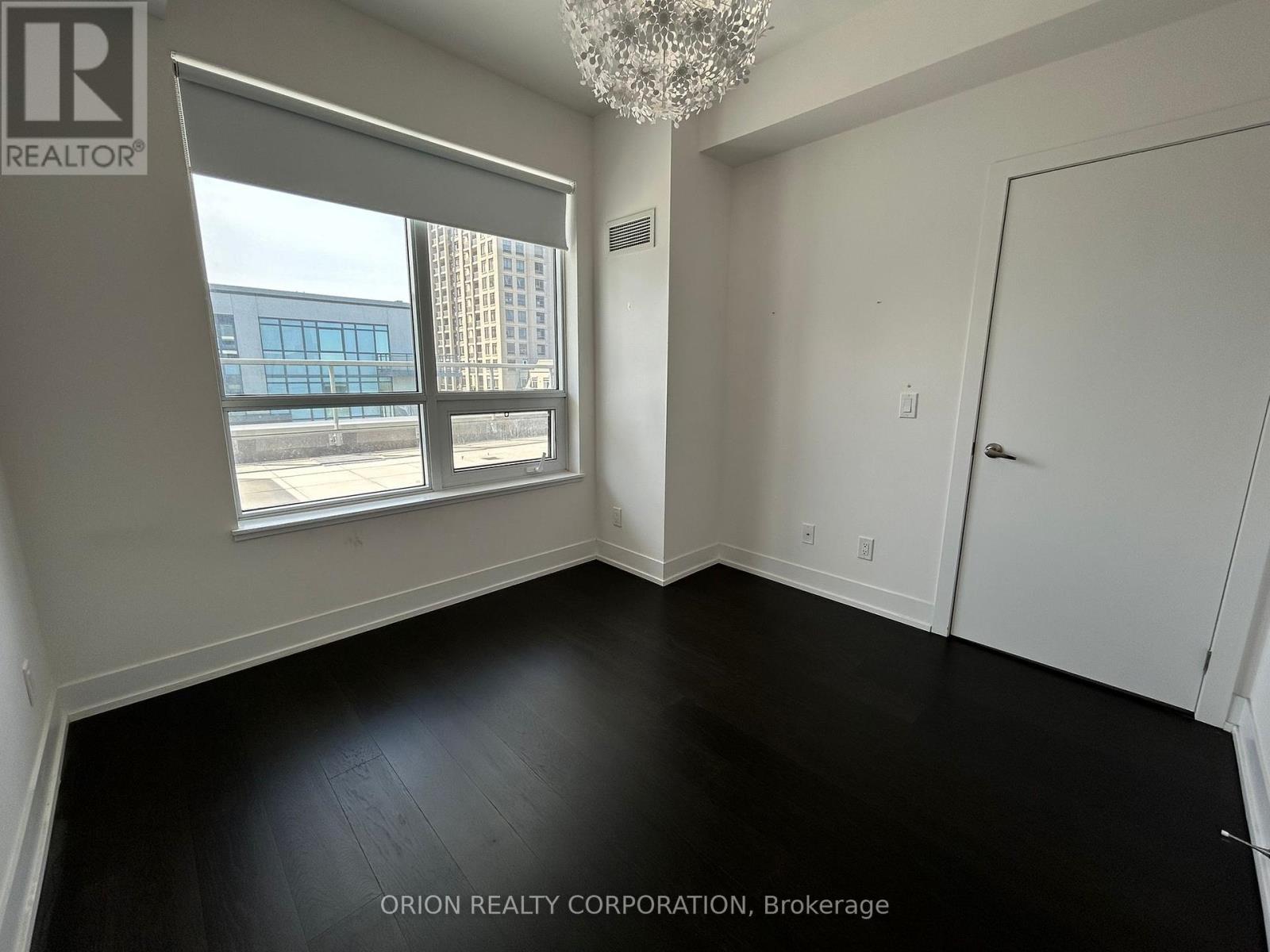 707 - 7 Kenaston Garden, Toronto, Ontario  M2K 0E9 - Photo 25 - C12156967