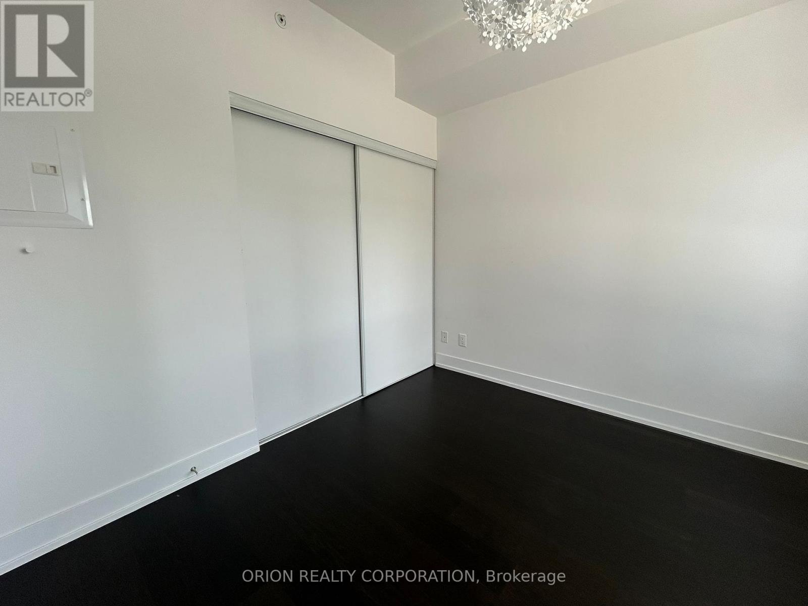 707 - 7 Kenaston Garden, Toronto, Ontario  M2K 0E9 - Photo 24 - C12156967