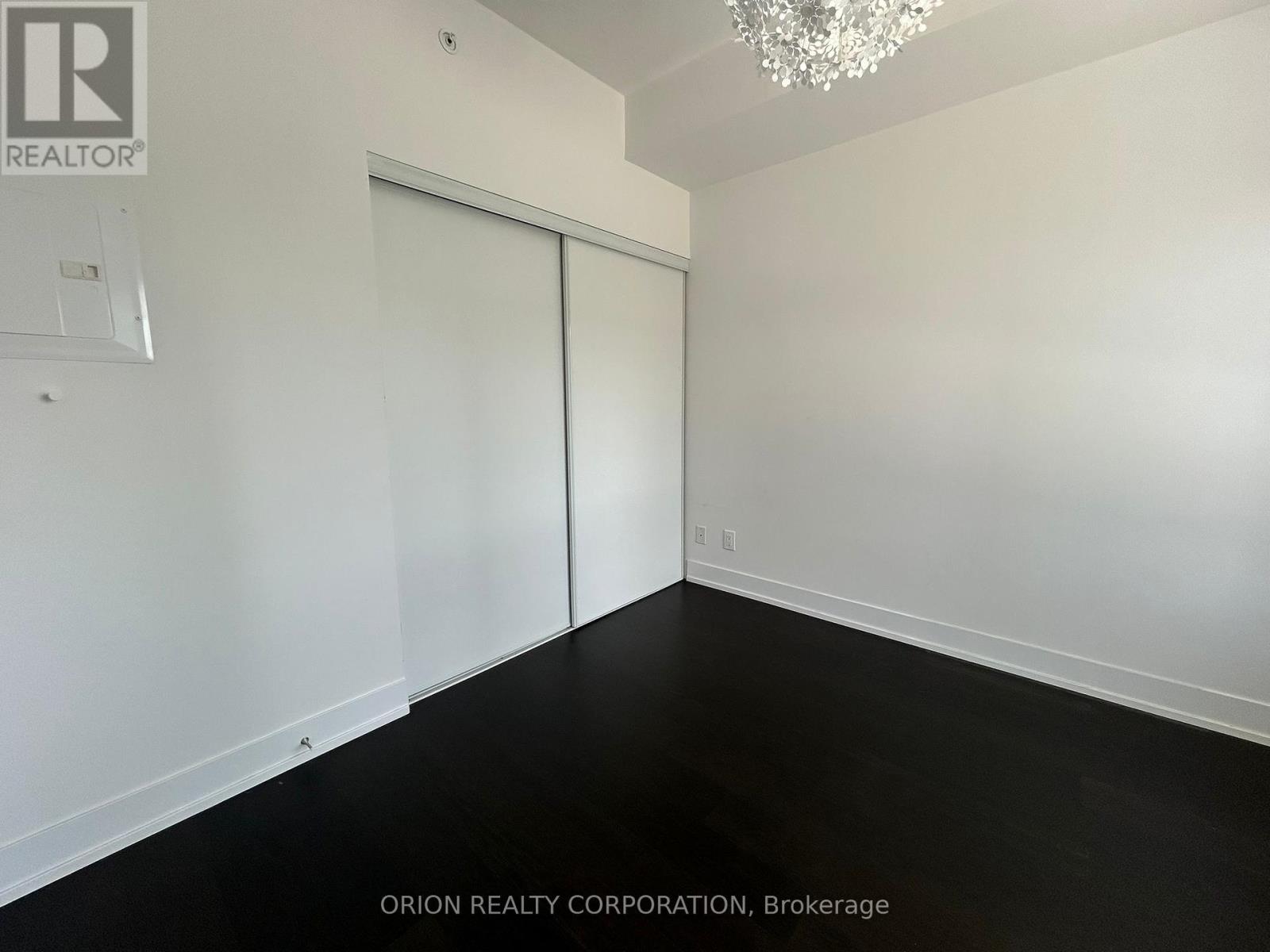 707 - 7 Kenaston Garden, Toronto, Ontario  M2K 0E9 - Photo 21 - C12156967