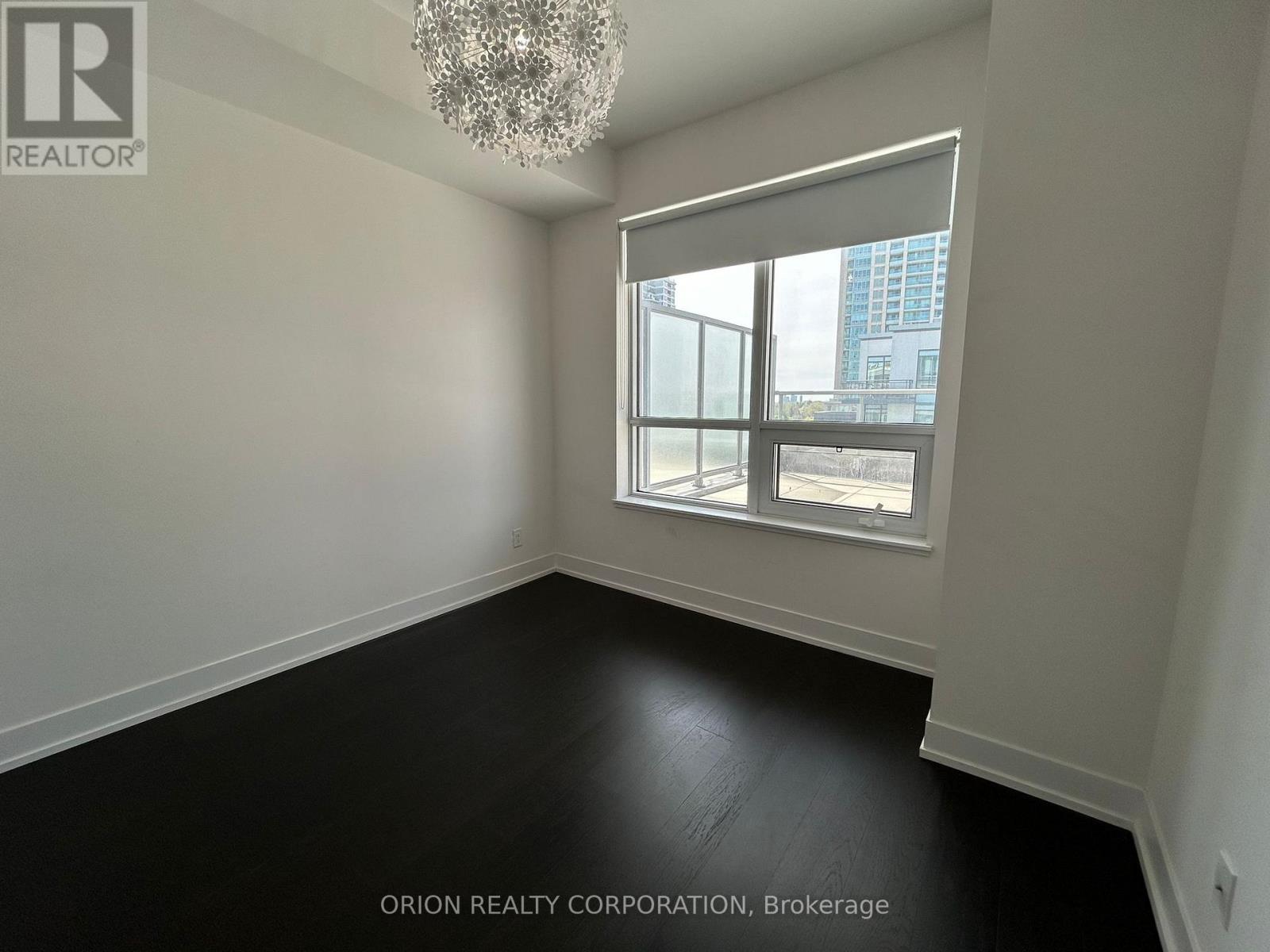 707 - 7 Kenaston Garden, Toronto, Ontario  M2K 0E9 - Photo 23 - C12156967