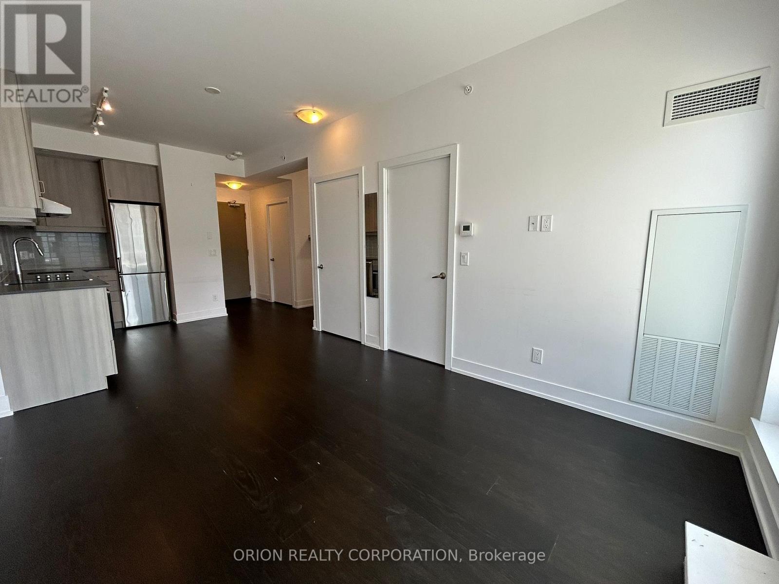 707 - 7 Kenaston Garden, Toronto, Ontario  M2K 0E9 - Photo 19 - C12156967