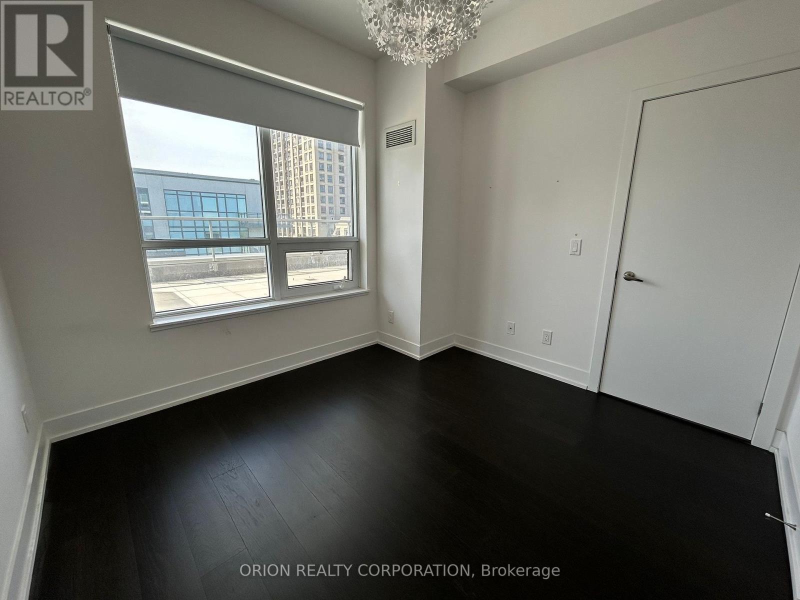 707 - 7 Kenaston Garden, Toronto, Ontario  M2K 0E9 - Photo 27 - C12156967