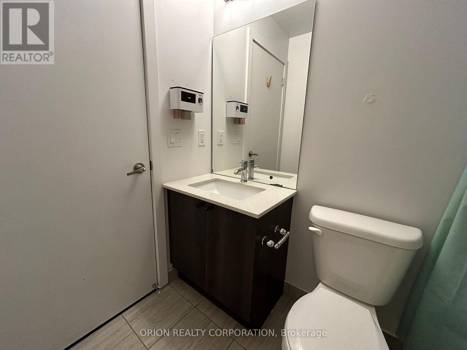 707 - 7 Kenaston Garden, Toronto, Ontario  M2K 0E9 - Photo 30 - C12156967