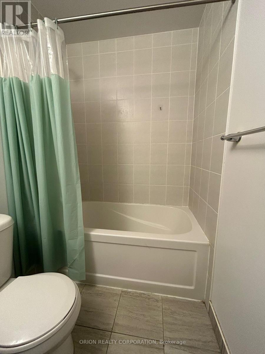 707 - 7 Kenaston Garden, Toronto, Ontario  M2K 0E9 - Photo 32 - C12156967