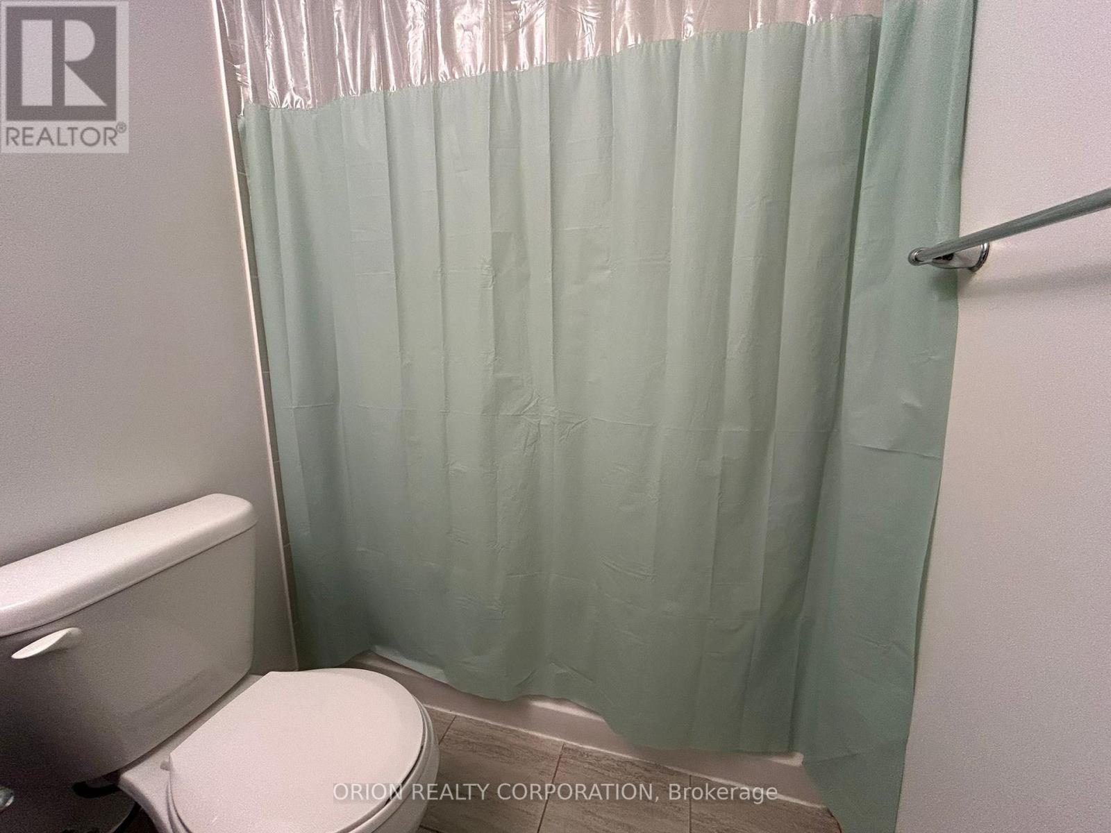 707 - 7 Kenaston Garden, Toronto, Ontario  M2K 0E9 - Photo 35 - C12156967