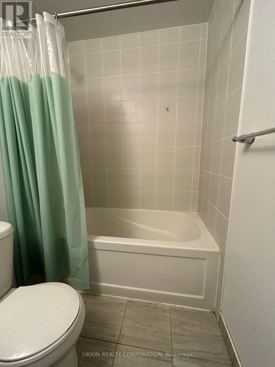 707 - 7 Kenaston Garden, Toronto, Ontario  M2K 0E9 - Photo 33 - C12156967