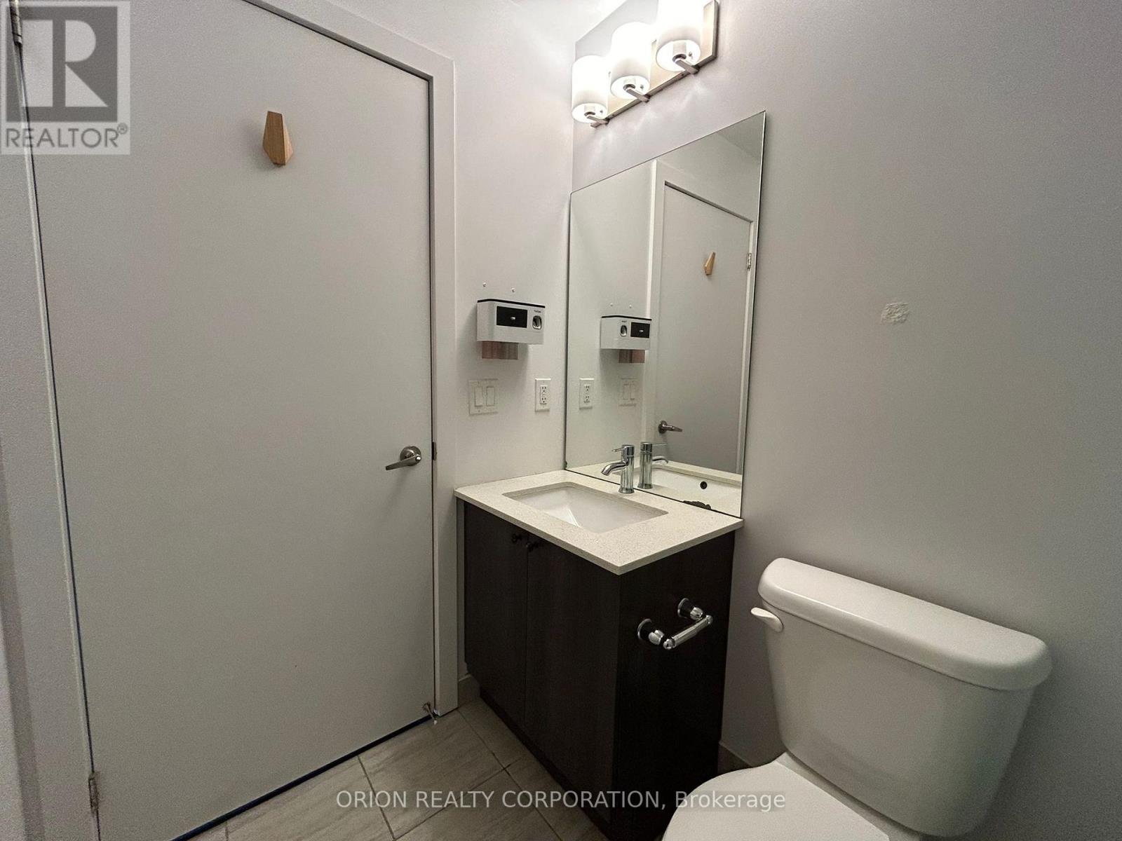707 - 7 Kenaston Garden, Toronto, Ontario  M2K 0E9 - Photo 28 - C12156967