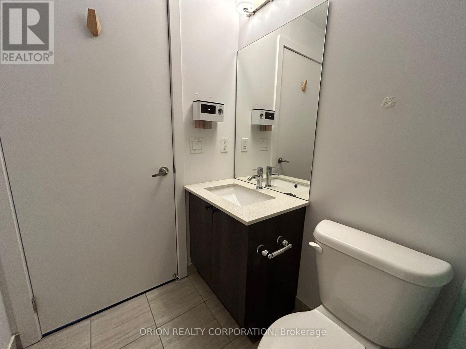 707 - 7 Kenaston Garden, Toronto, Ontario  M2K 0E9 - Photo 31 - C12156967