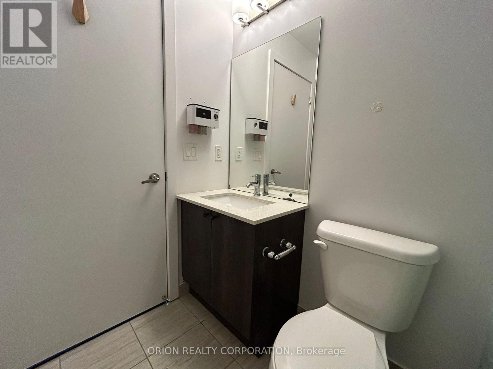 707 - 7 Kenaston Garden, Toronto, Ontario  M2K 0E9 - Photo 29 - C12156967
