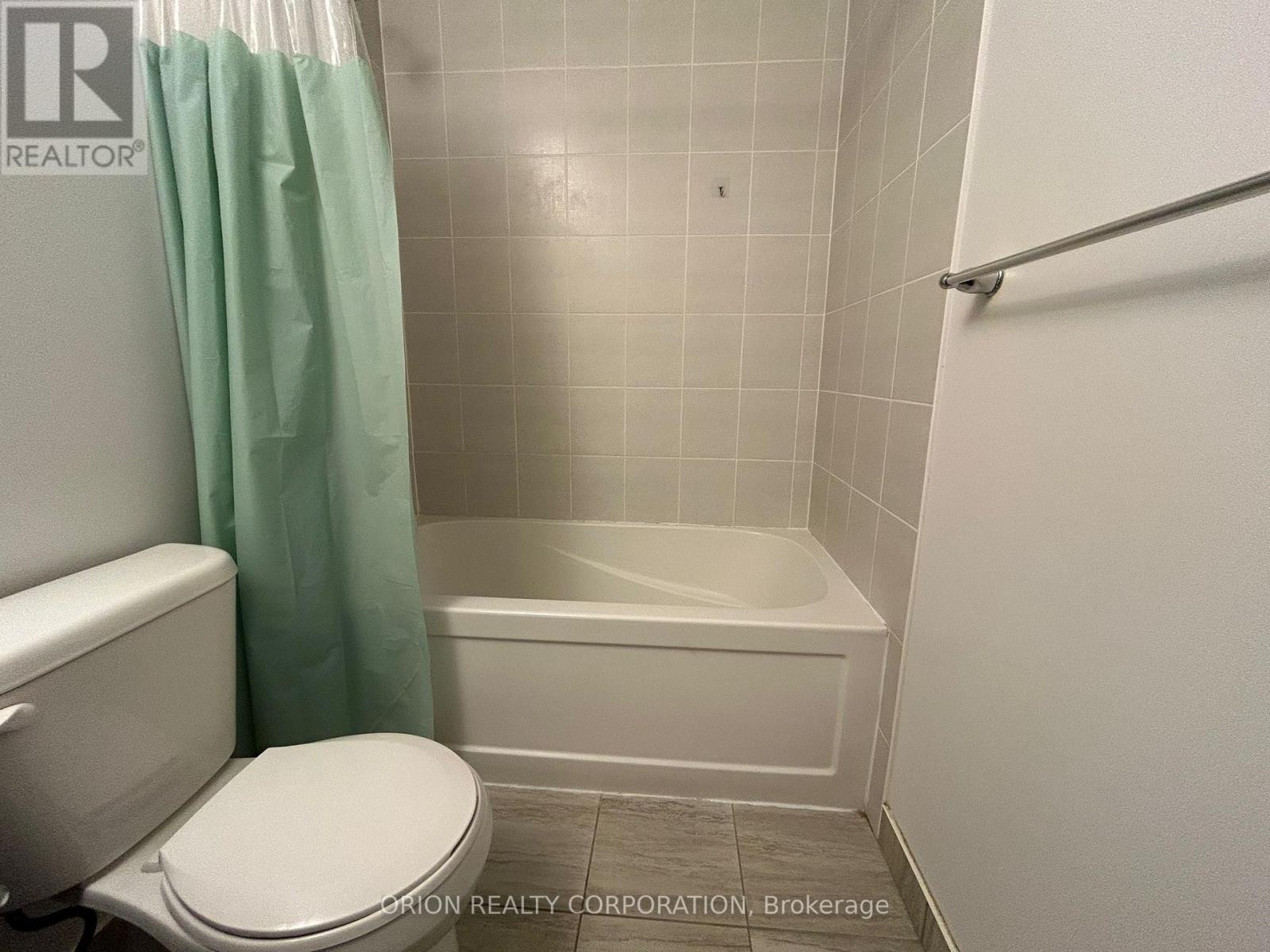 707 - 7 Kenaston Garden, Toronto, Ontario  M2K 0E9 - Photo 34 - C12156967