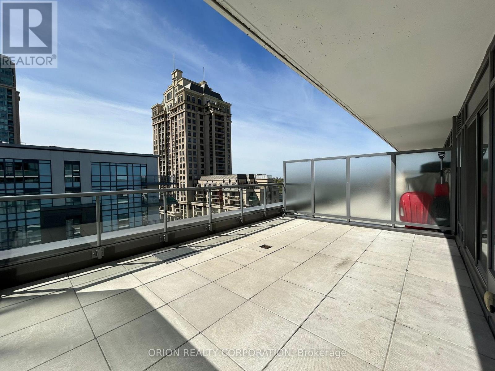 707 - 7 Kenaston Garden, Toronto, Ontario  M2K 0E9 - Photo 46 - C12156967