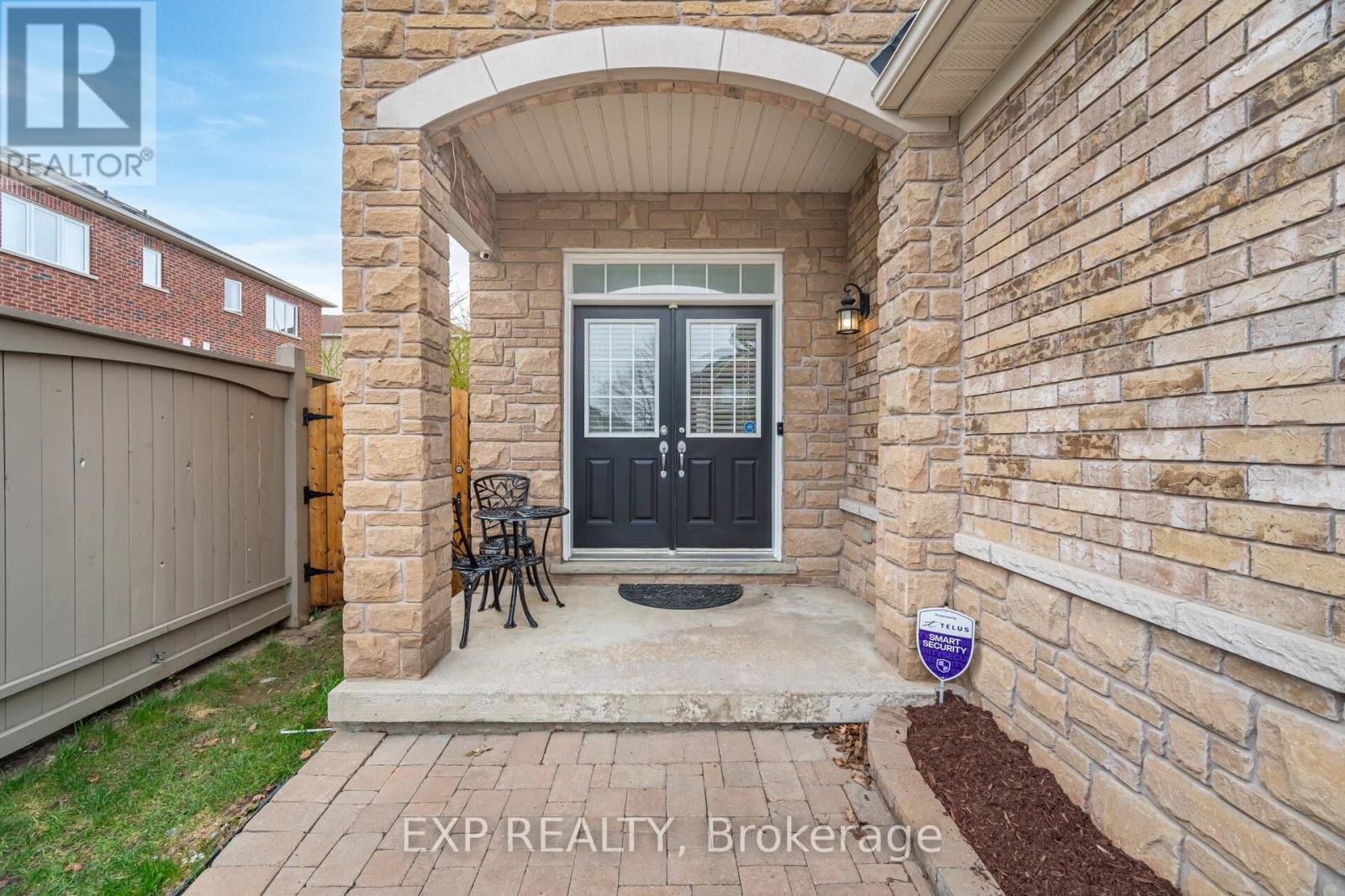 Property at 245 WORTHVIEW DRIVE image 2