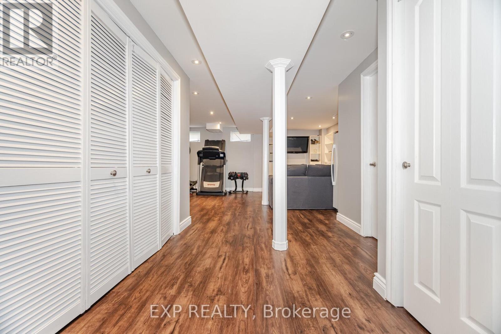 245 Worthview Drive, Vaughan, Ontario  L4H 0H5 - Photo 33 - N12160954