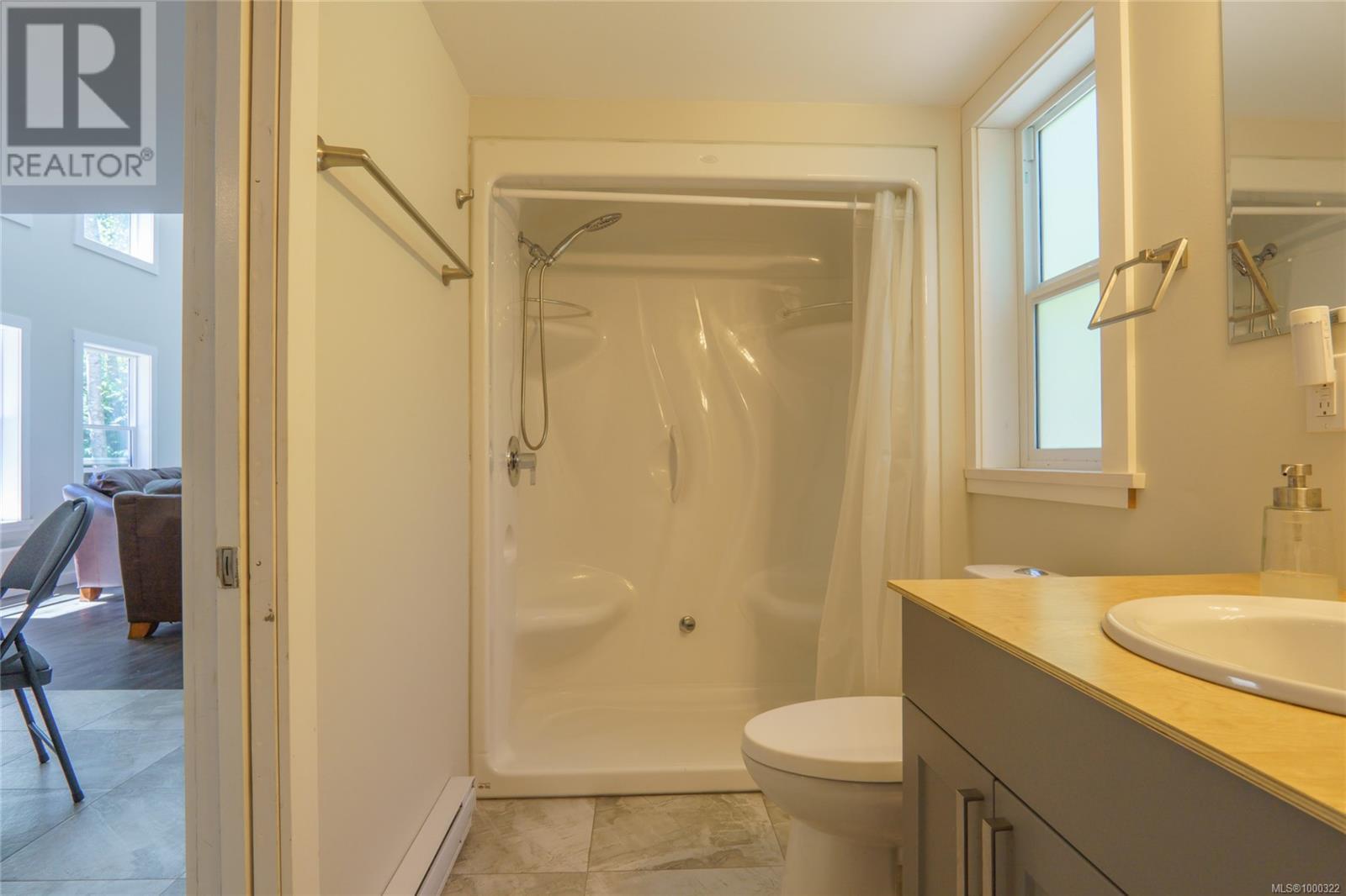 1145 Seventh Ave, Ucluelet, British Columbia  V0R 3A0 - Photo 14 - 1000322