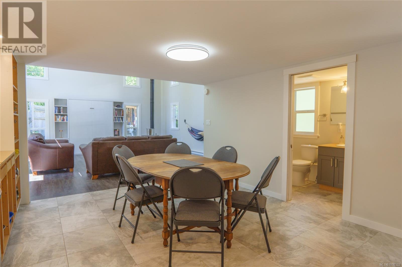 1145 Seventh Ave, Ucluelet, British Columbia  V0R 3A0 - Photo 8 - 1000322