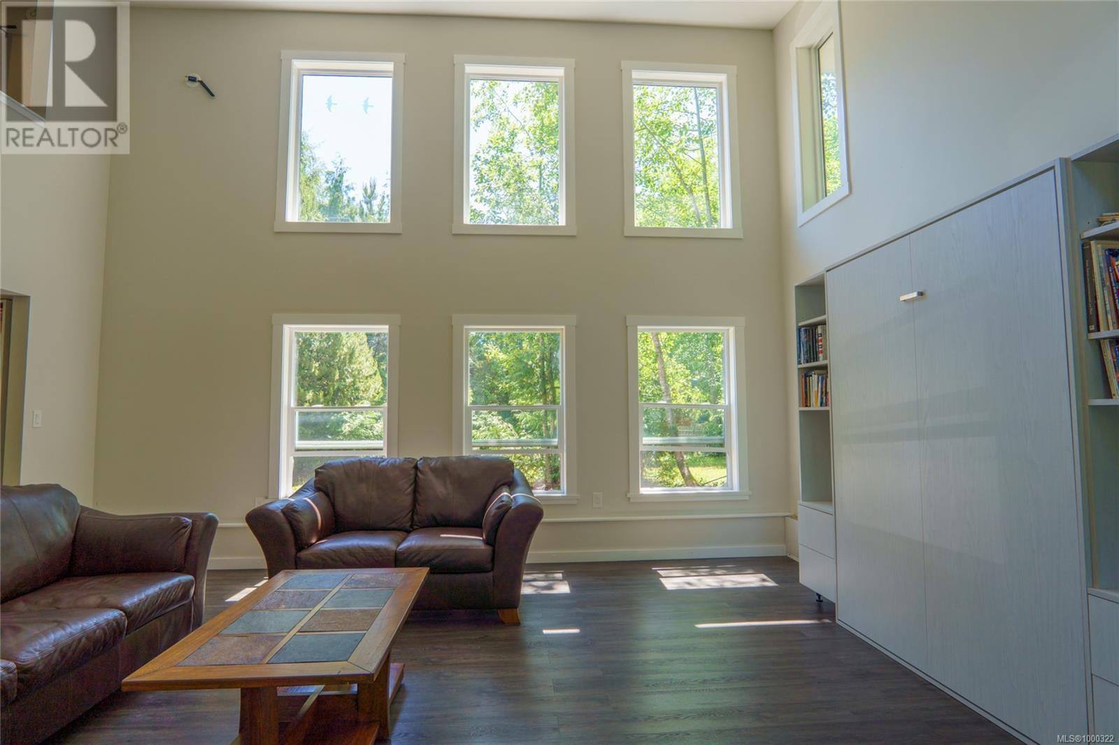 1145 Seventh Ave, Ucluelet, British Columbia  V0R 3A0 - Photo 10 - 1000322