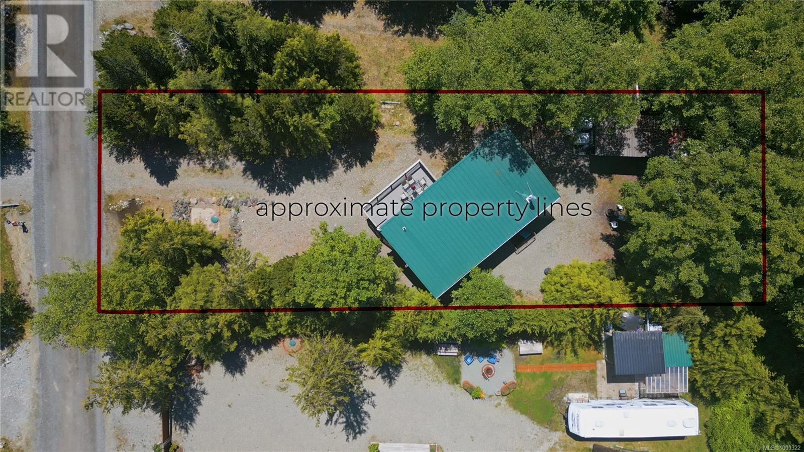 1145 Seventh Ave, Ucluelet, British Columbia  V0R 3A0 - Photo 3 - 1000322