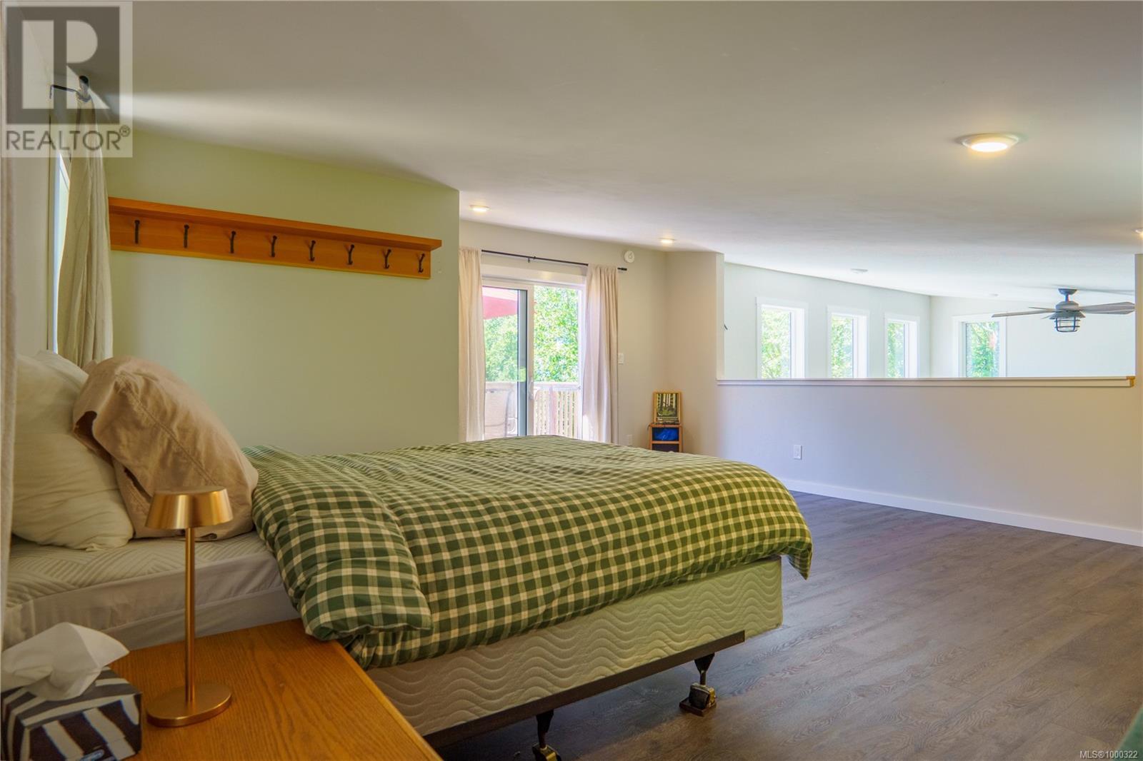 1145 Seventh Ave, Ucluelet, British Columbia  V0R 3A0 - Photo 19 - 1000322