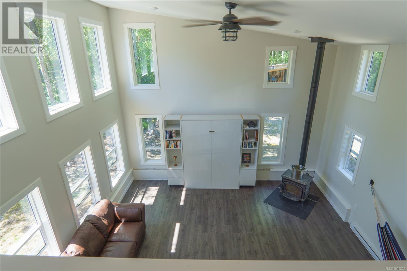 1145 Seventh Ave, Ucluelet, British Columbia  V0R 3A0 - Photo 23 - 1000322
