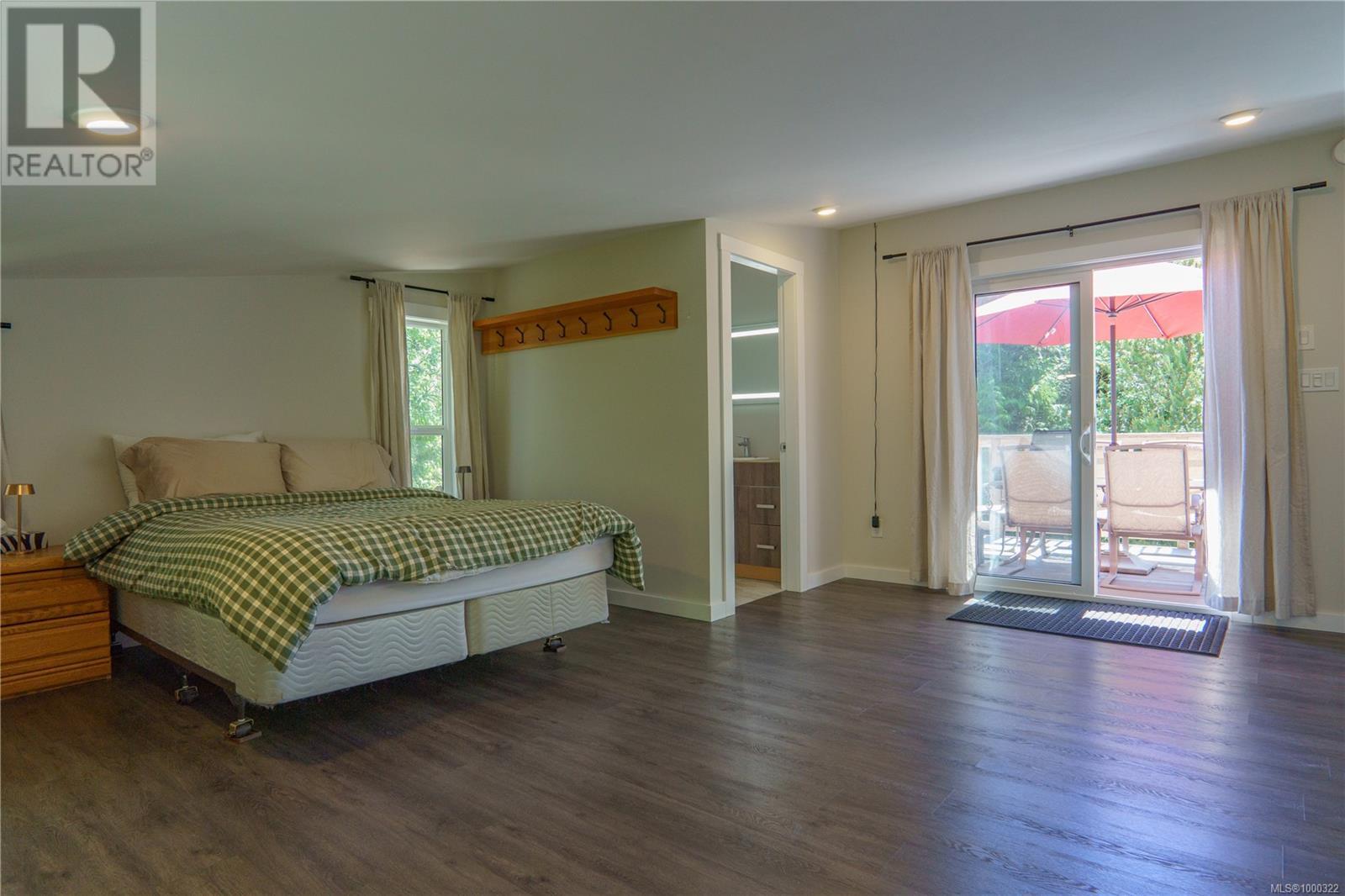 1145 Seventh Ave, Ucluelet, British Columbia  V0R 3A0 - Photo 17 - 1000322