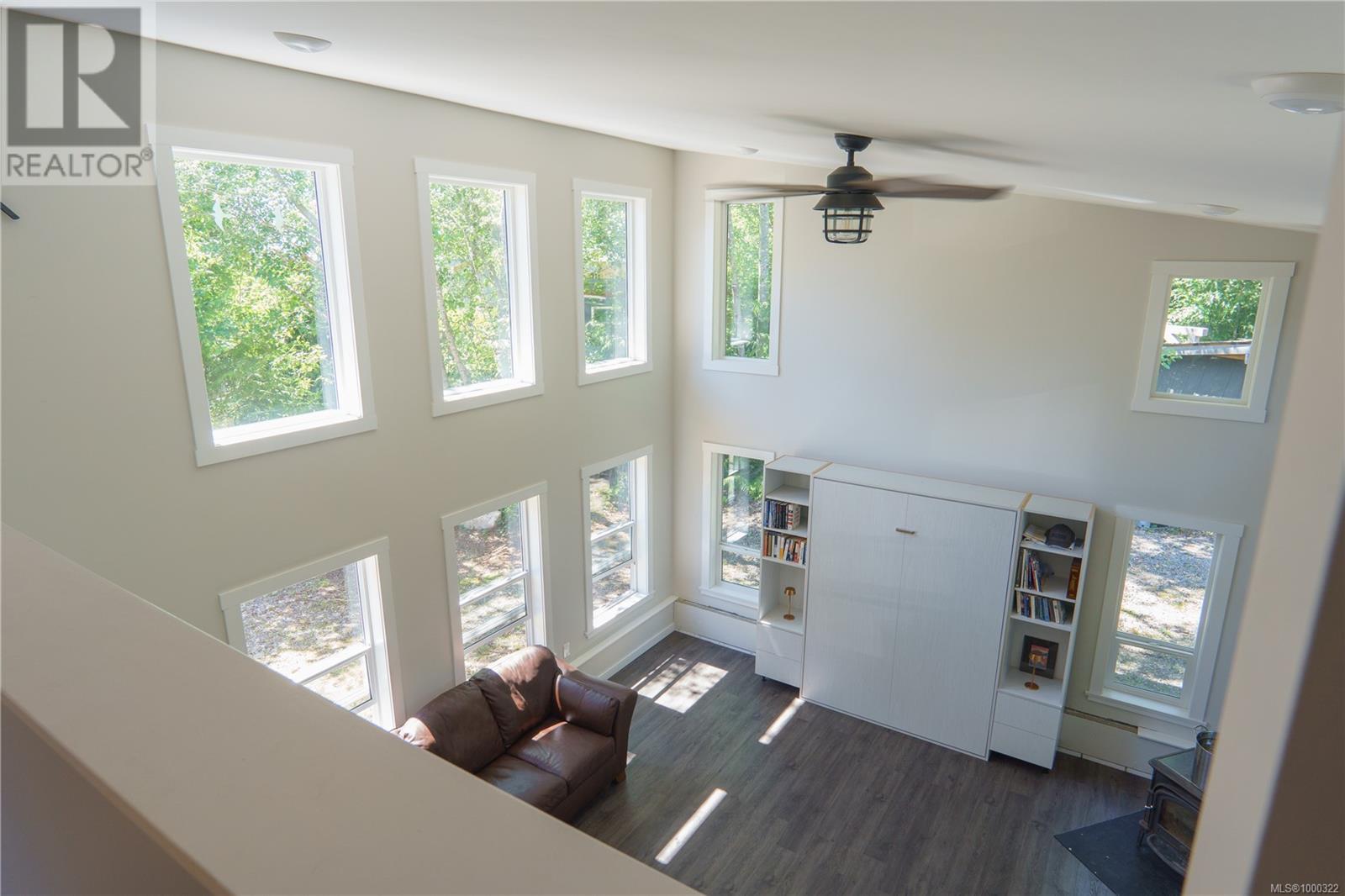 1145 Seventh Ave, Ucluelet, British Columbia  V0R 3A0 - Photo 20 - 1000322