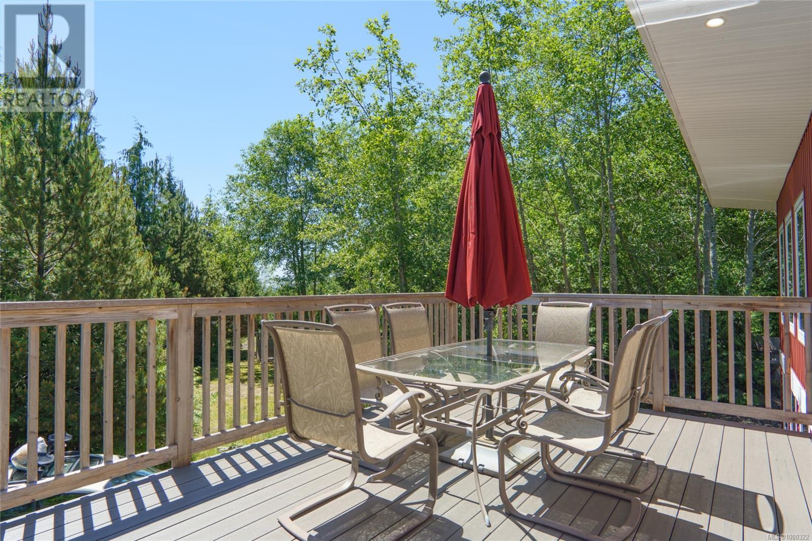 1145 Seventh Ave, Ucluelet, British Columbia  V0R 3A0 - Photo 26 - 1000322