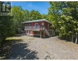 1145 Seventh Ave Salmon Beach, Ucluelet, Ca