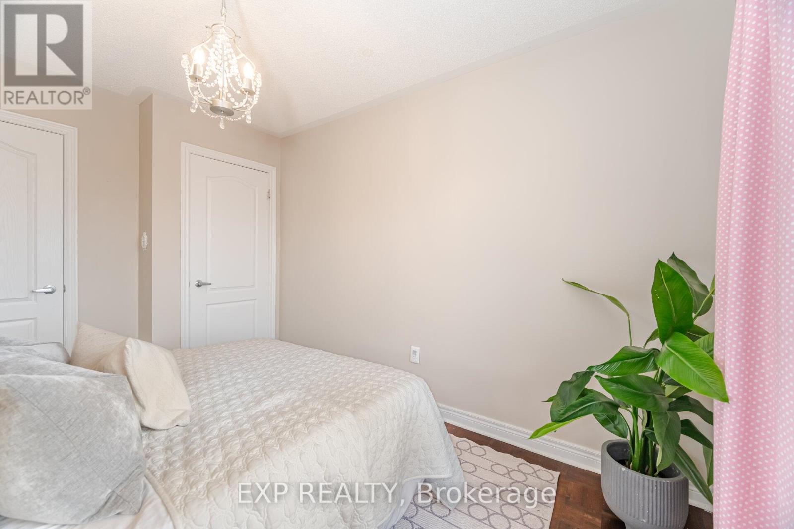 245 Worthview Drive, Vaughan, Ontario  L4H 0H5 - Photo 30 - N12160954