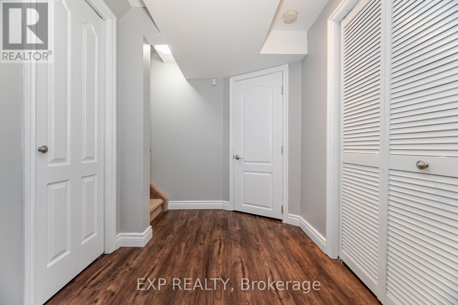 245 Worthview Drive, Vaughan, Ontario  L4H 0H5 - Photo 32 - N12160954