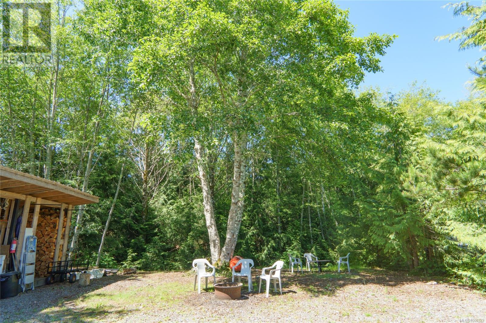 1145 Seventh Ave, Ucluelet, British Columbia  V0R 3A0 - Photo 28 - 1000322