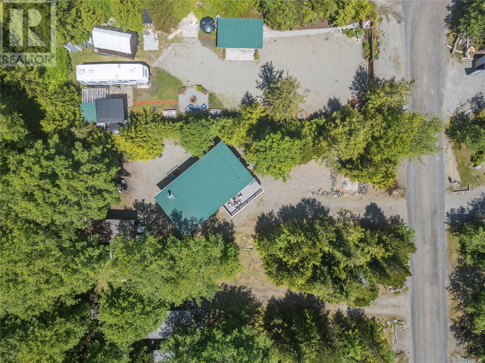 1145 Seventh Ave, Ucluelet, British Columbia  V0R 3A0 - Photo 39 - 1000322