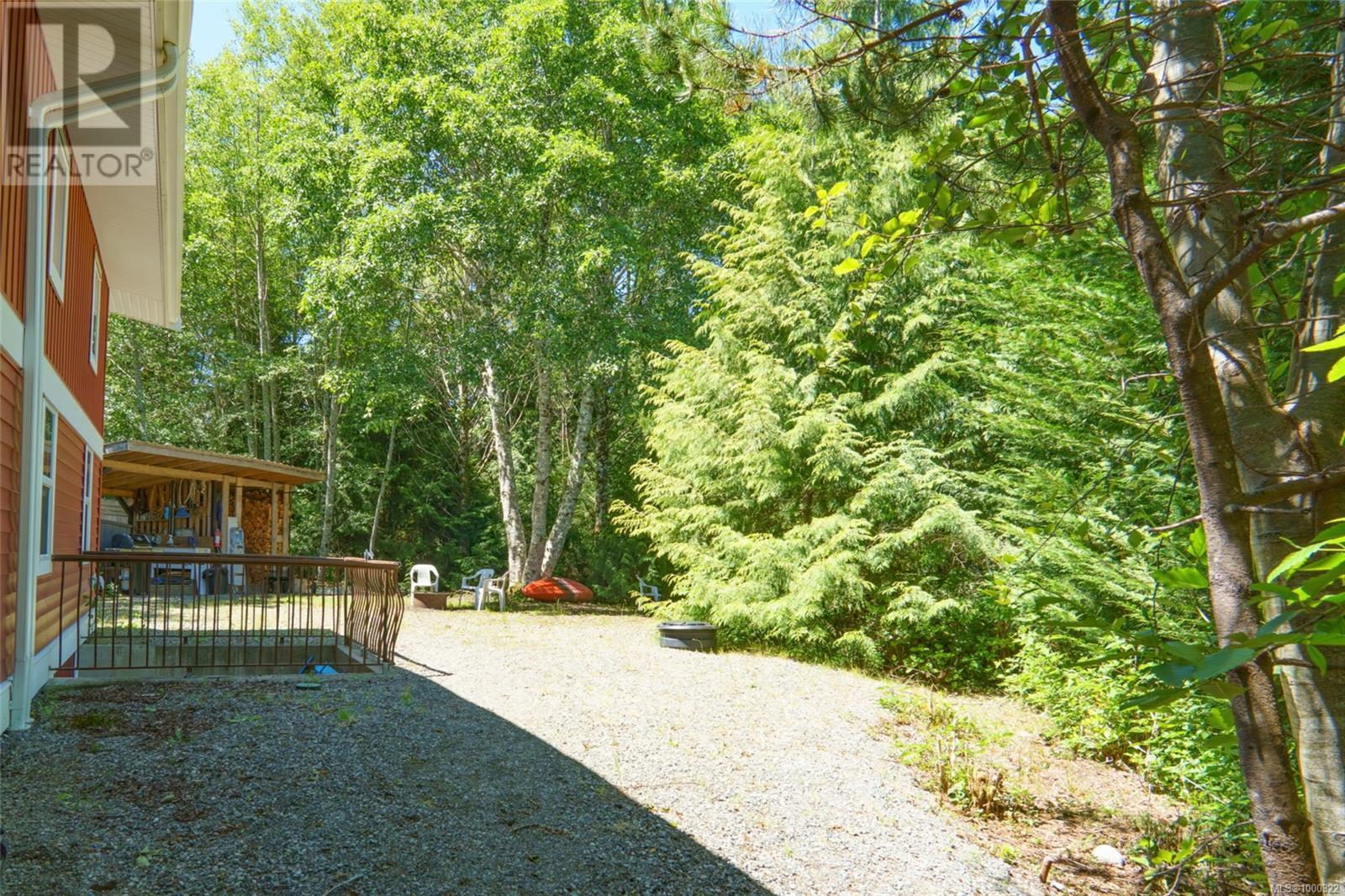 1145 Seventh Ave, Ucluelet, British Columbia  V0R 3A0 - Photo 27 - 1000322