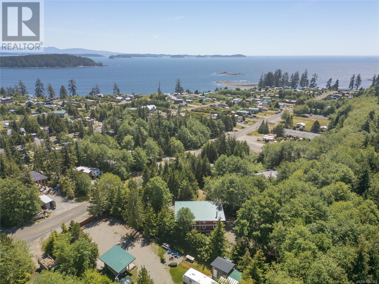 1145 Seventh Ave, Ucluelet, British Columbia  V0R 3A0 - Photo 35 - 1000322