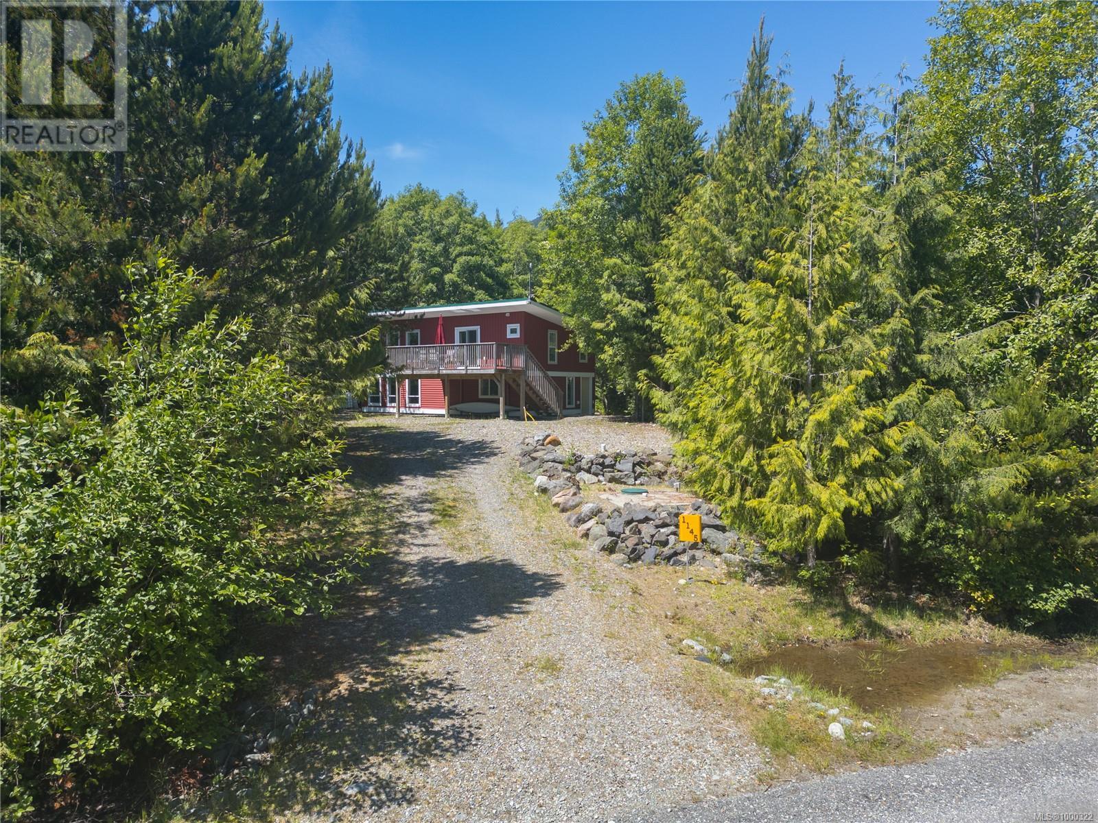 1145 Seventh Ave, Ucluelet, British Columbia  V0R 3A0 - Photo 34 - 1000322