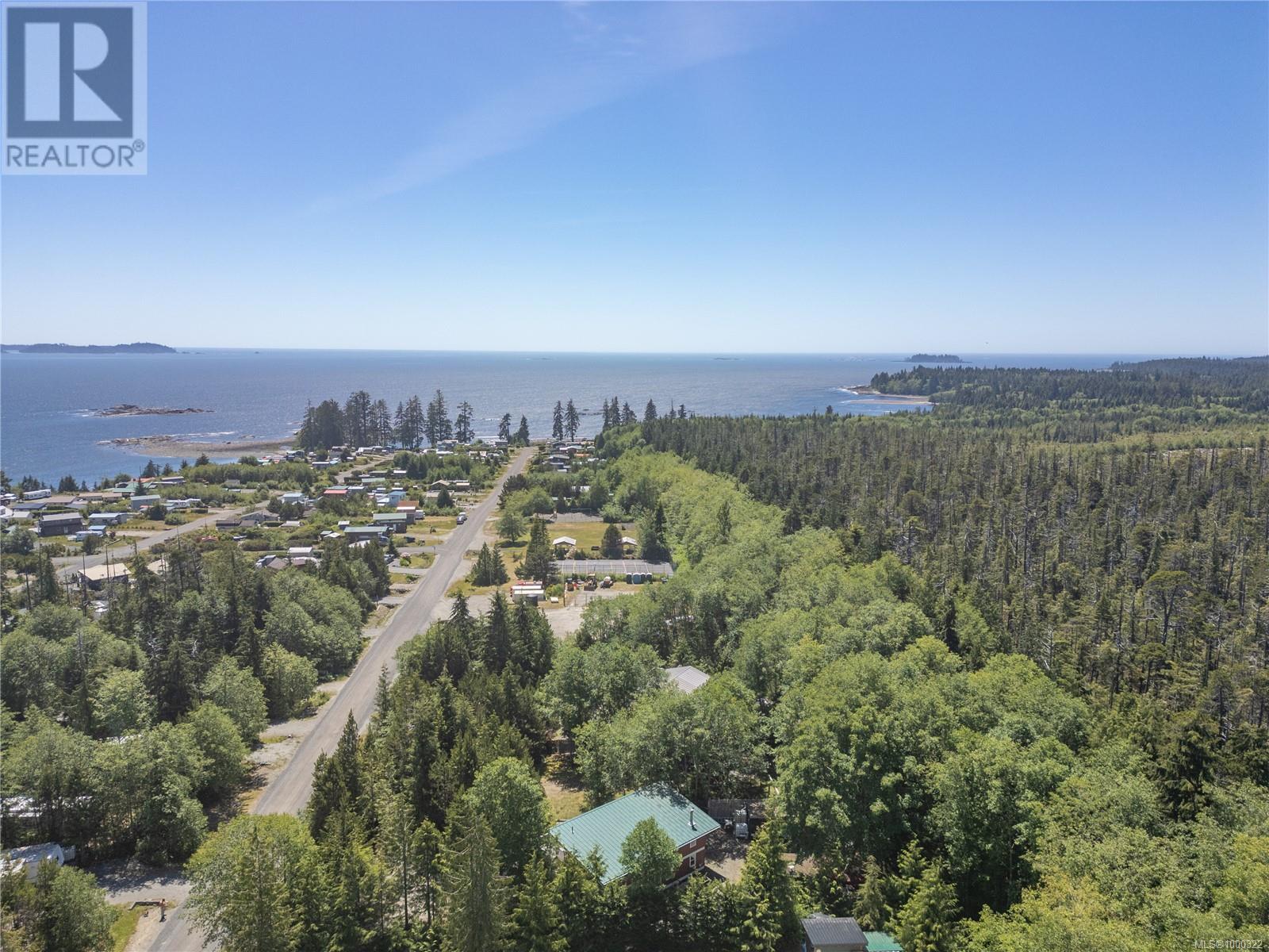 1145 Seventh Ave, Ucluelet, British Columbia  V0R 3A0 - Photo 37 - 1000322