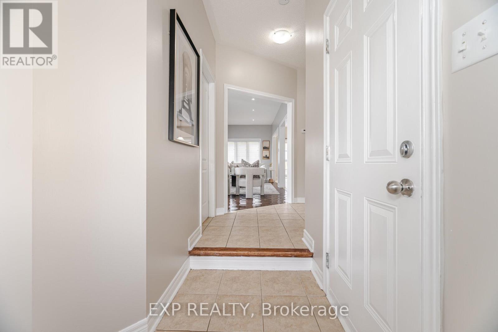 Property at 245 WORTHVIEW DRIVE image 5