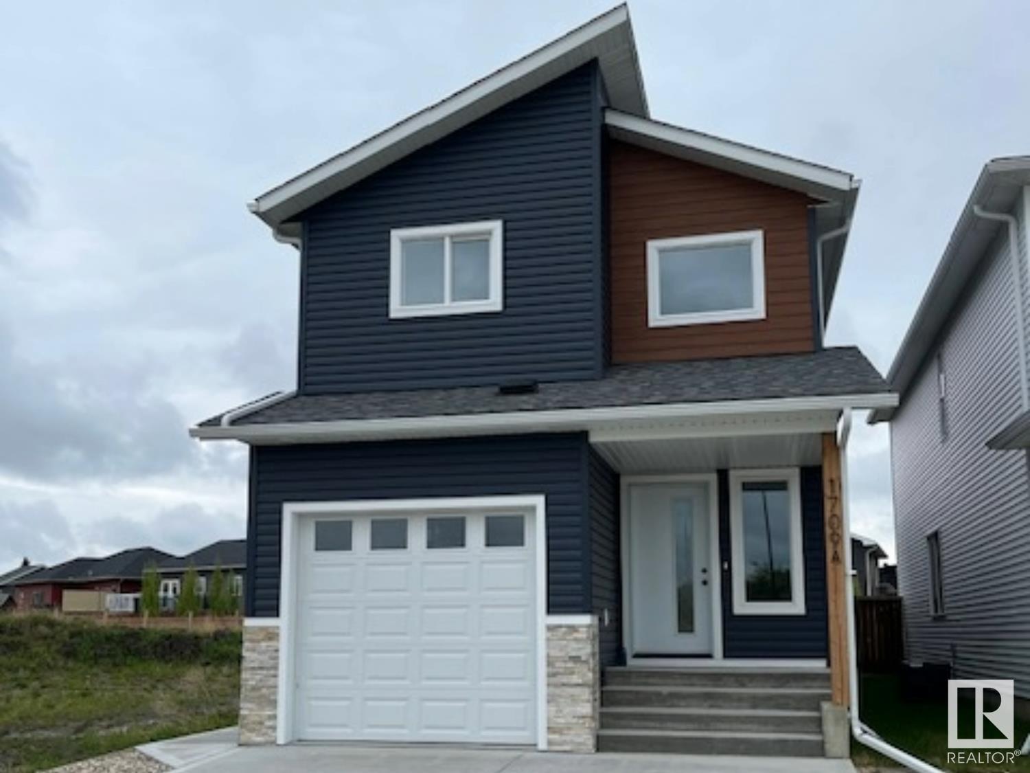 Property at 1709A Crestview WY image 1