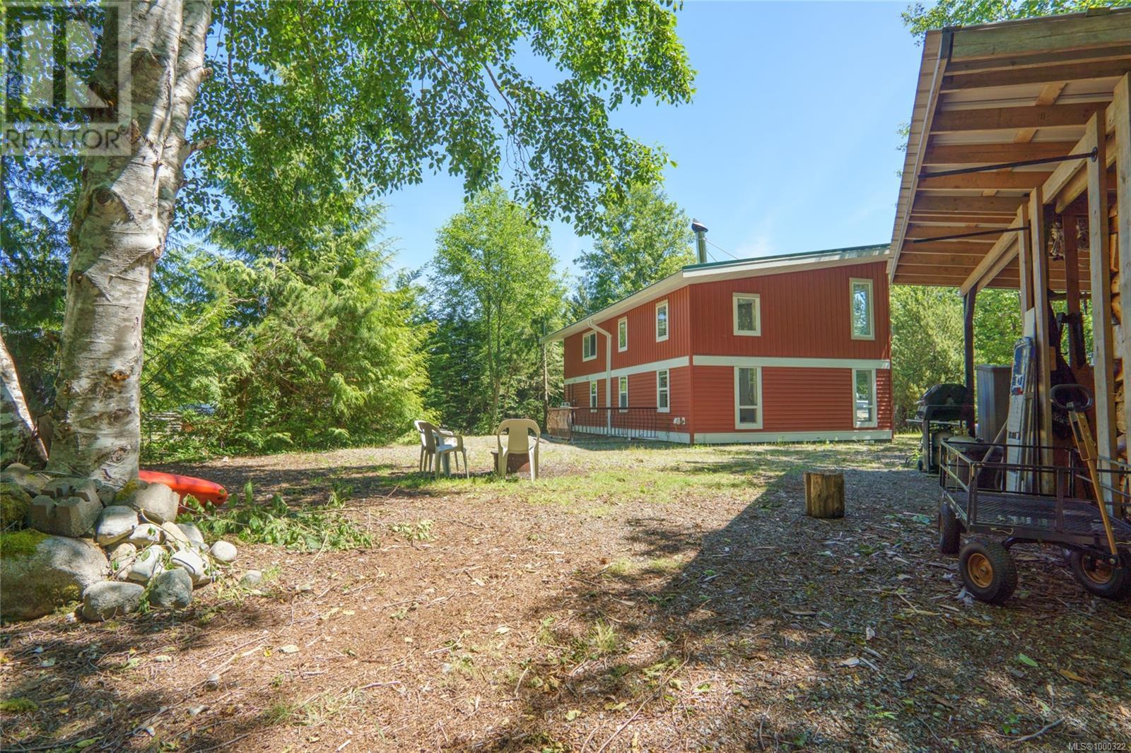 1145 Seventh Ave, Ucluelet, British Columbia  V0R 3A0 - Photo 31 - 1000322