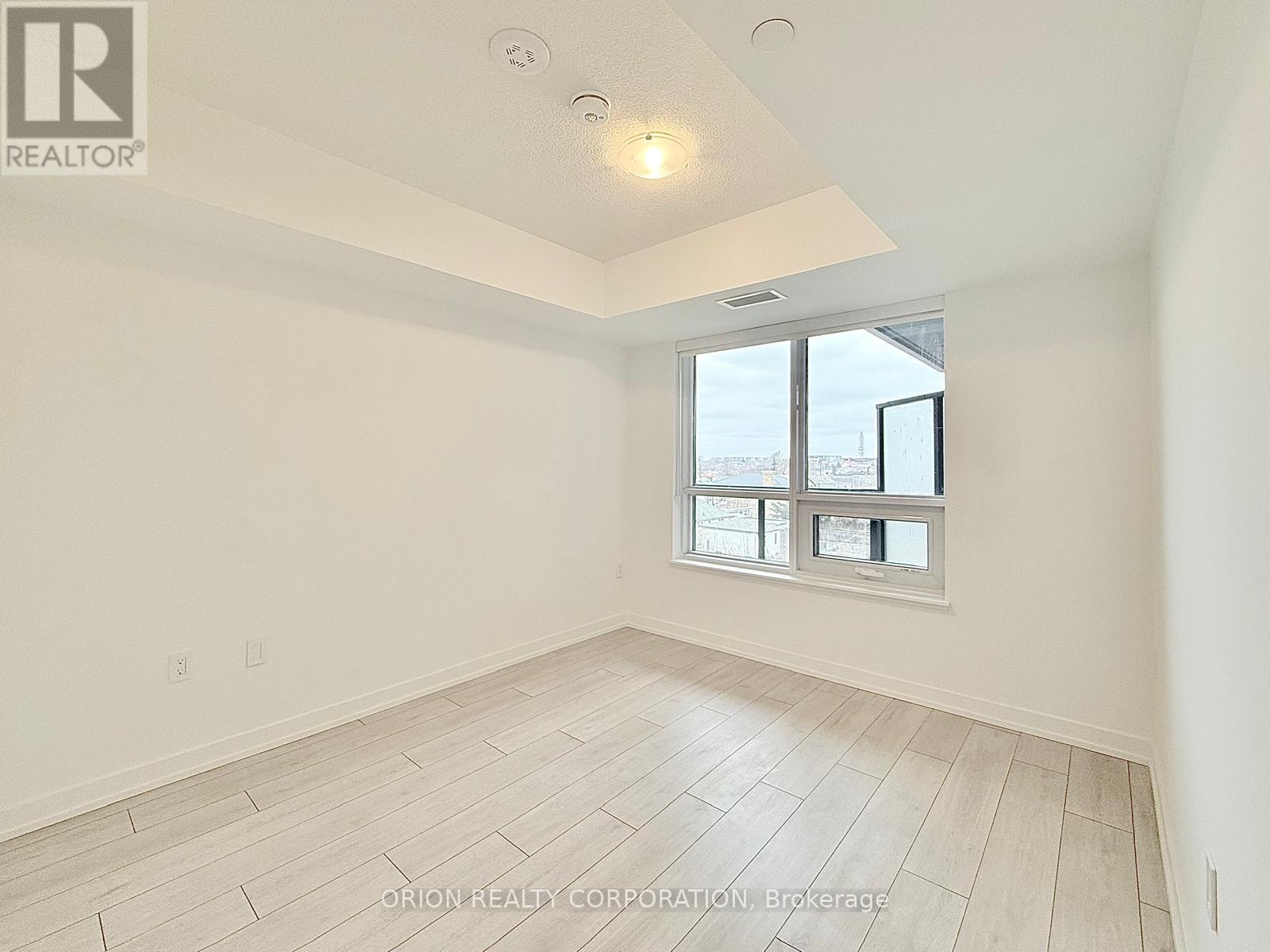429 - 556 Marlee Avenue, Toronto, Ontario  M6B 0B1 - Photo 13 - W12093848