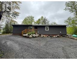 BACHELOR - 92 SWORDS ROAD, Whitestone, Ontario