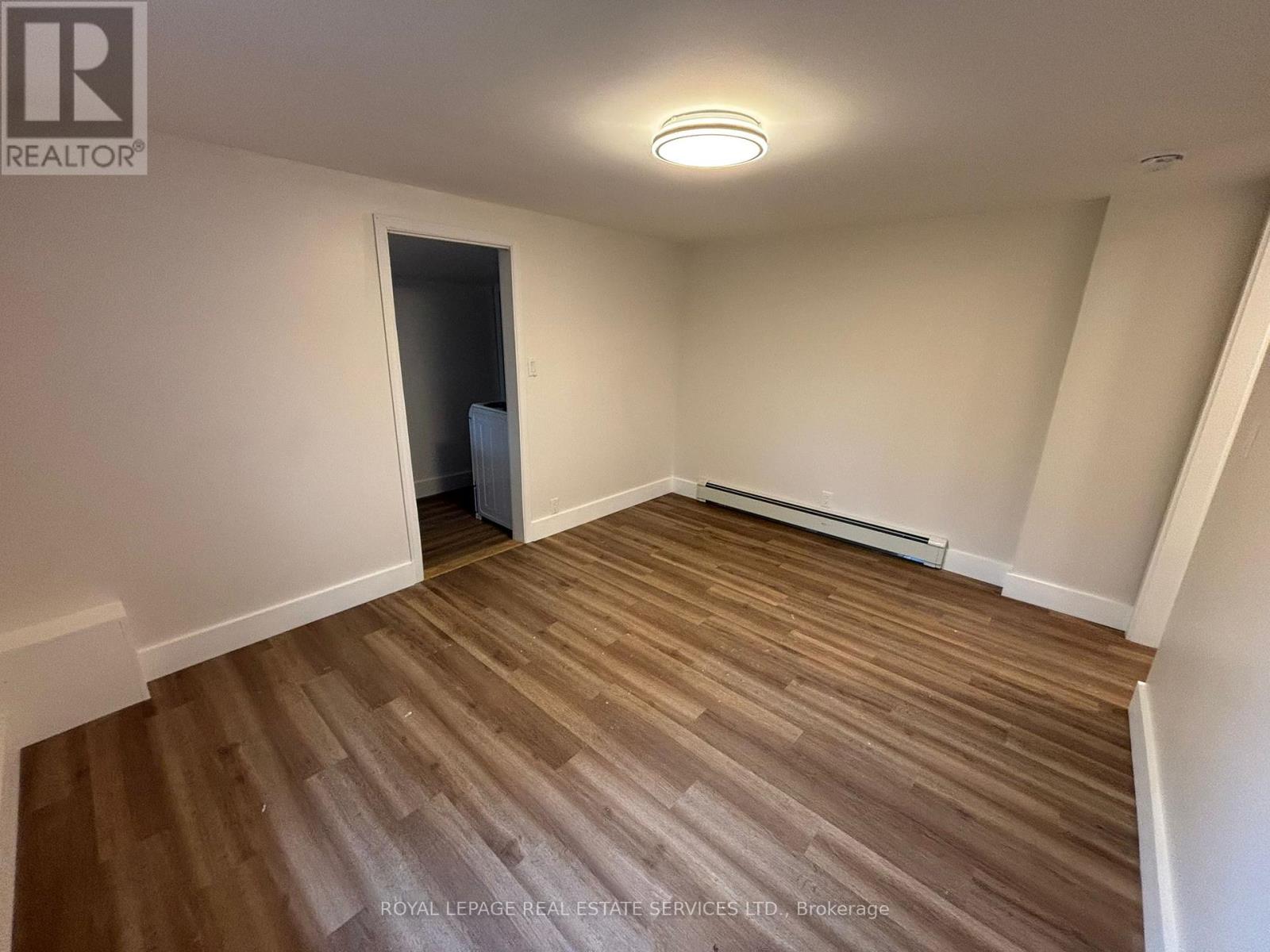 Bachelor - 92 Swords Road, Whitestone, Ontario  P0A 1G0 - Photo 5 - X12057646