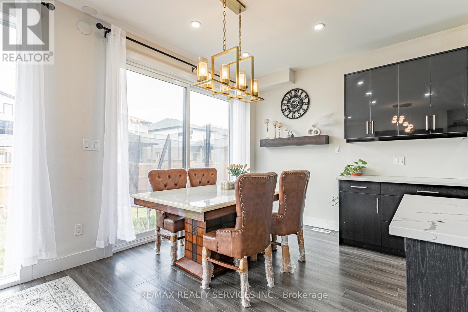2227 Evans Boulevard, London South, Ontario  N6M 0H7 - Photo 10 - X12112770